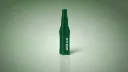 Design - 11781 - Bottle Display