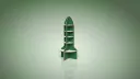 Design - 900216 - Rocket shelf