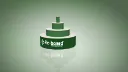 Design - 900353 - Round Display