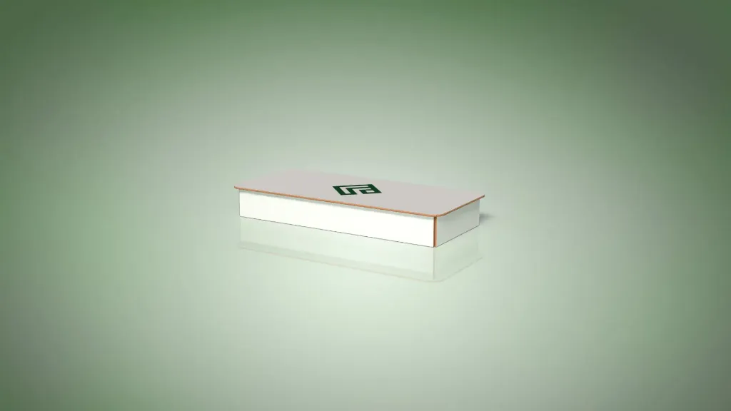 Design - 11313 - Podium