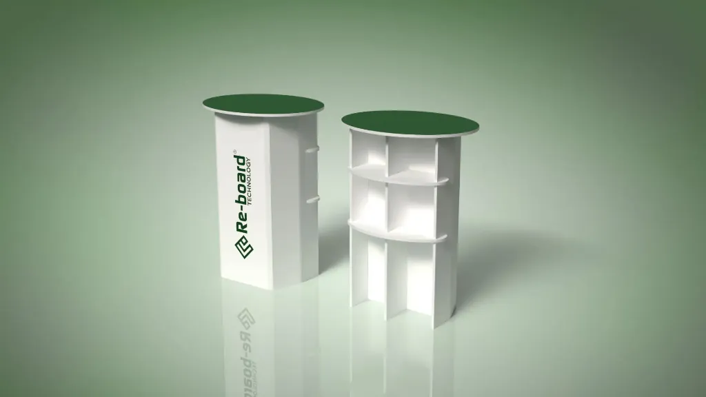 Design - 11085 - Bar, small