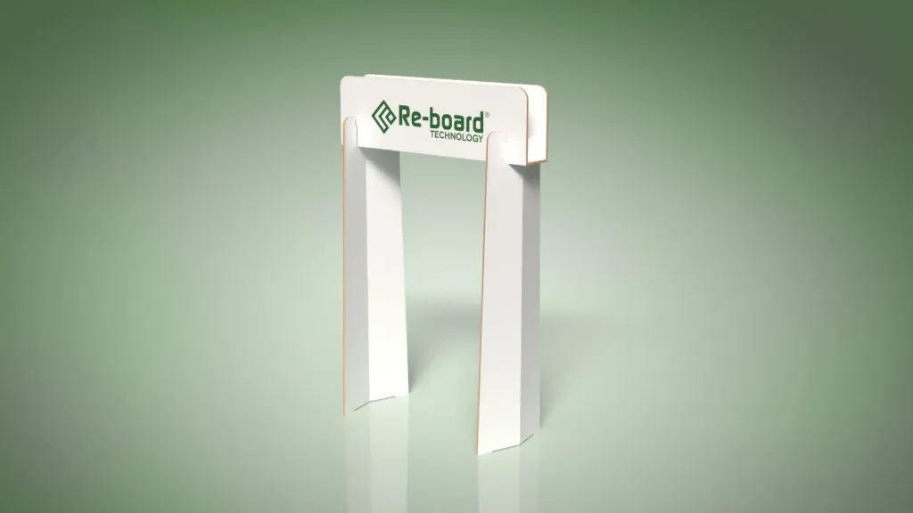 Design - 12115 - Simple Portal