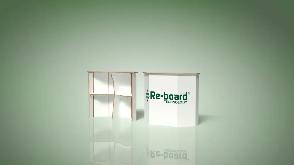 Design - 12371 - Bar Small