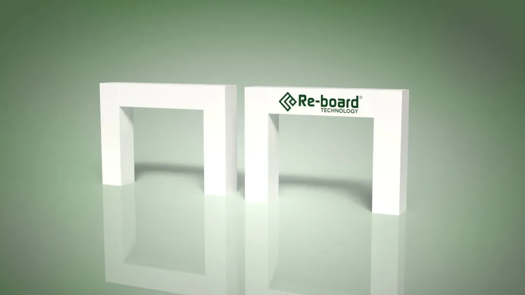 Design - 12497 - Portal XL