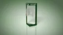 Design - 900081 - Jacket Display