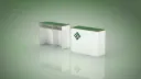 Design - 12501 - Info Counter