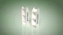 Design - 900310 - Brochure Shelf
