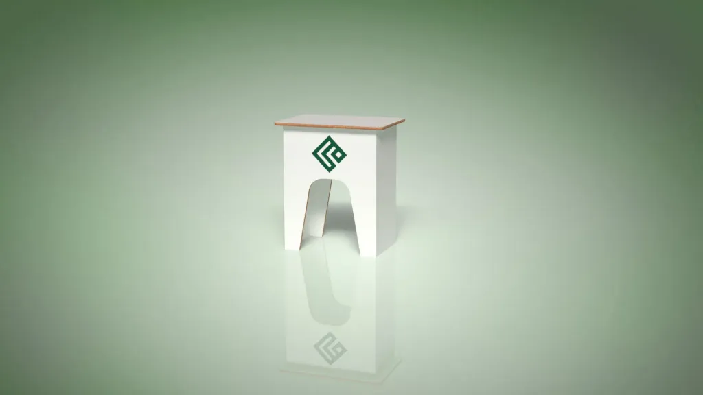 Design - 11358 - Table