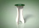 Design - 10306 - Bar table