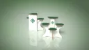 Design - 900307 - Table with 3 levels