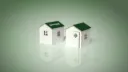 Design - 11370 - Playhouse for children