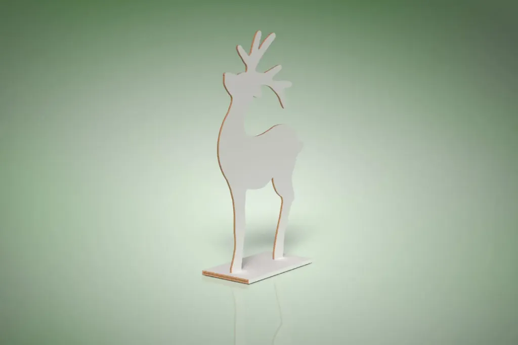 Design - 11694 - Decoration