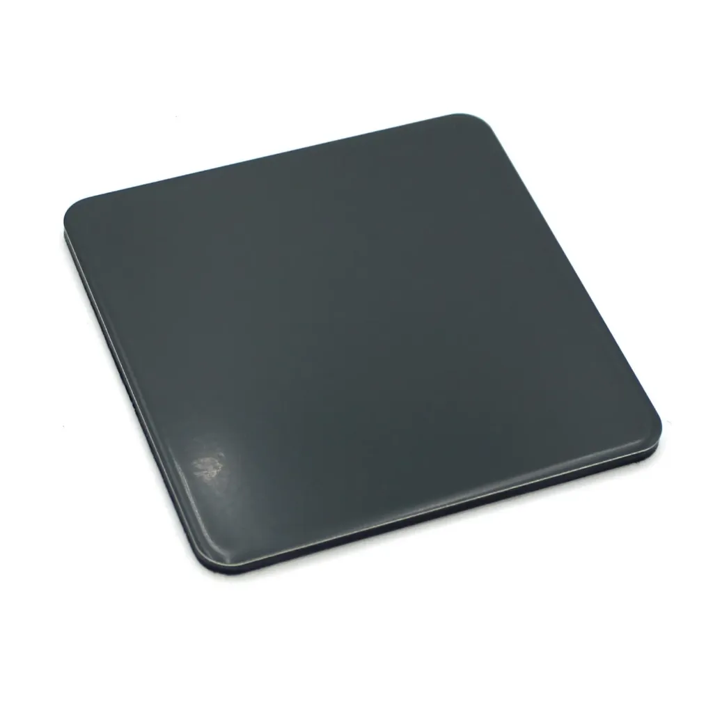 BGY Grey ACM Sheet