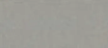 BSX Metallic Silver ACM Sheet