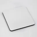 BNT White - NC ACM Sheet