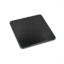 [FN41BLK15755029B1] BLK - Black Anodized