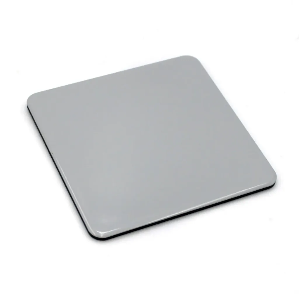 SOG Grey ACM Sheet