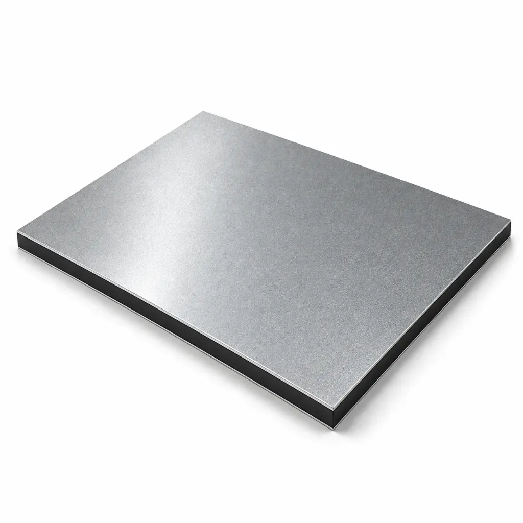 [B324BSX212193048C1] BSX2 Metallic Silver 2-Coat