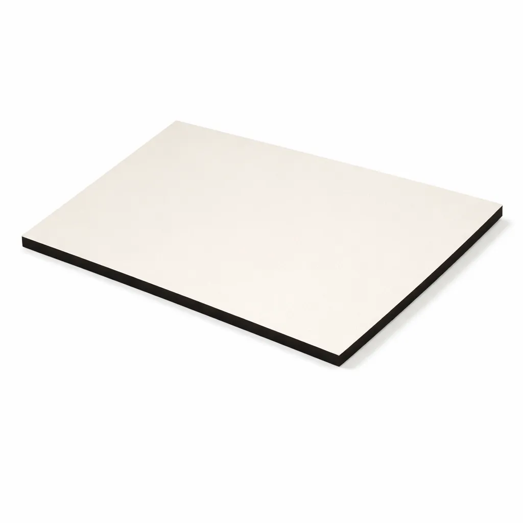 [AT34MCV12953658B1] MCV White ACM Sheet