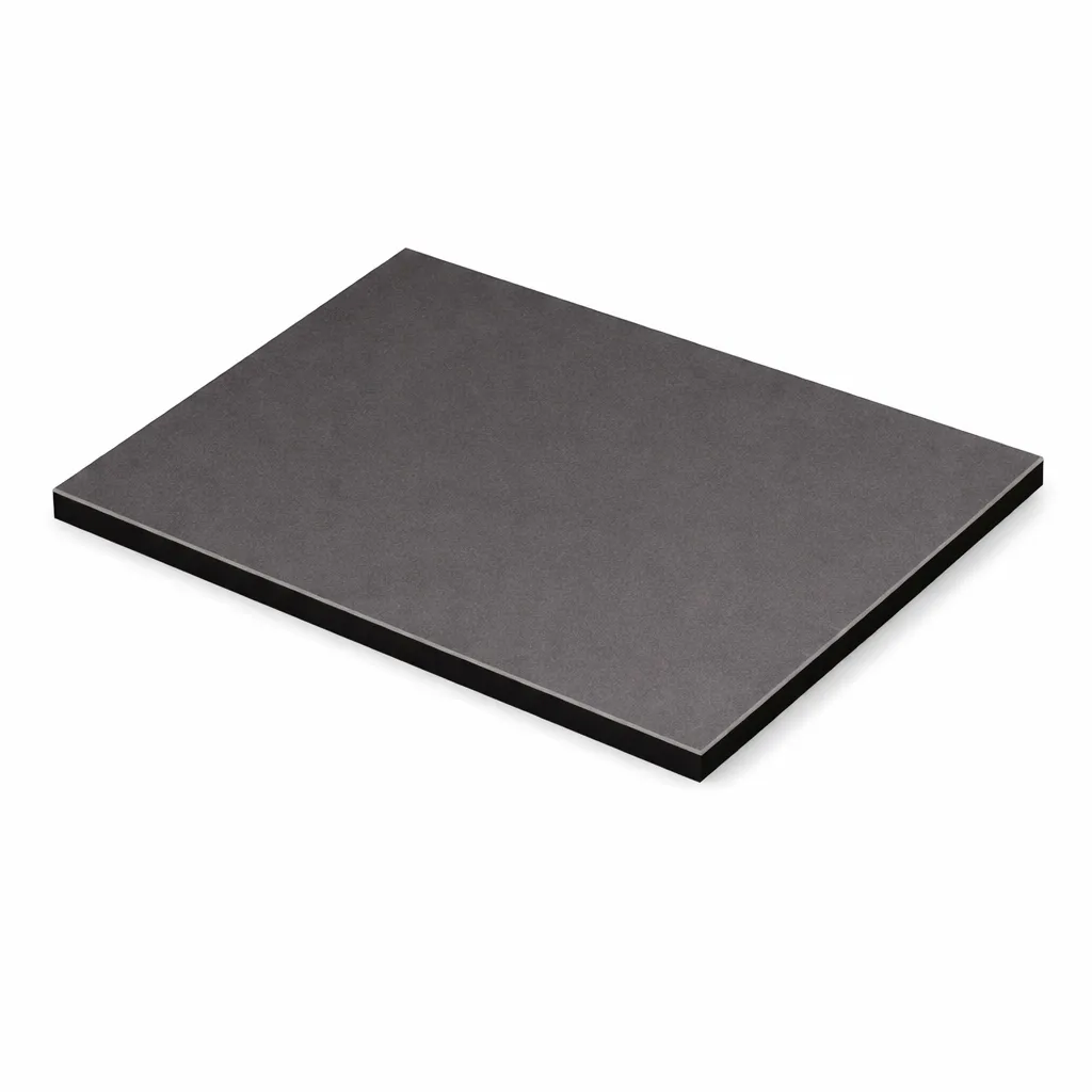 BRUX Manganese Metallic ACM Sheet