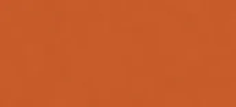 DQO Pearlescent Orange ACM Sheet
