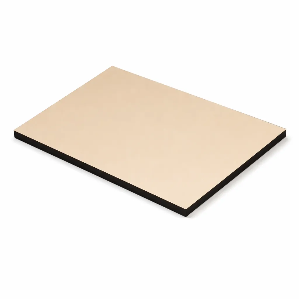 [AT34ETT12953124B1] ETT Tan ACM Sheet