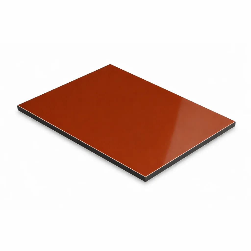 JAMA Canoe ACM Sheet