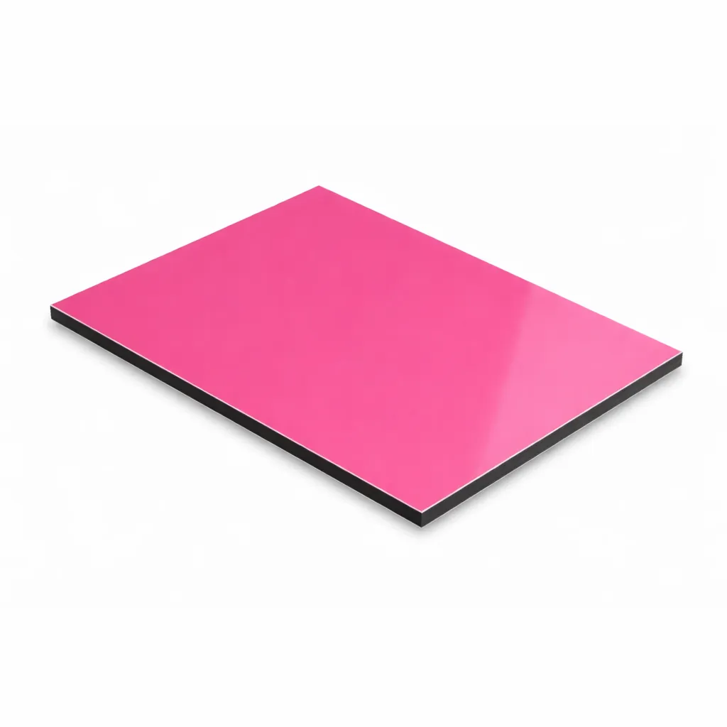 WAGN Rosebud ACM Sheet