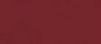 DQS Shimmer Maroon Gold ACM Sheet