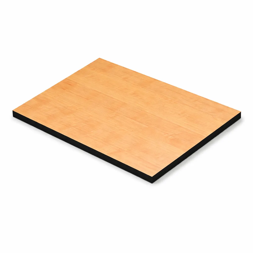 [FS44MPL15754978B1] MPL Maple ACM Sheet