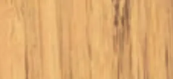 QBV Oriental Cane ACM Sheet