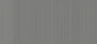 AZZ Quartz Zinc ACM Sheet