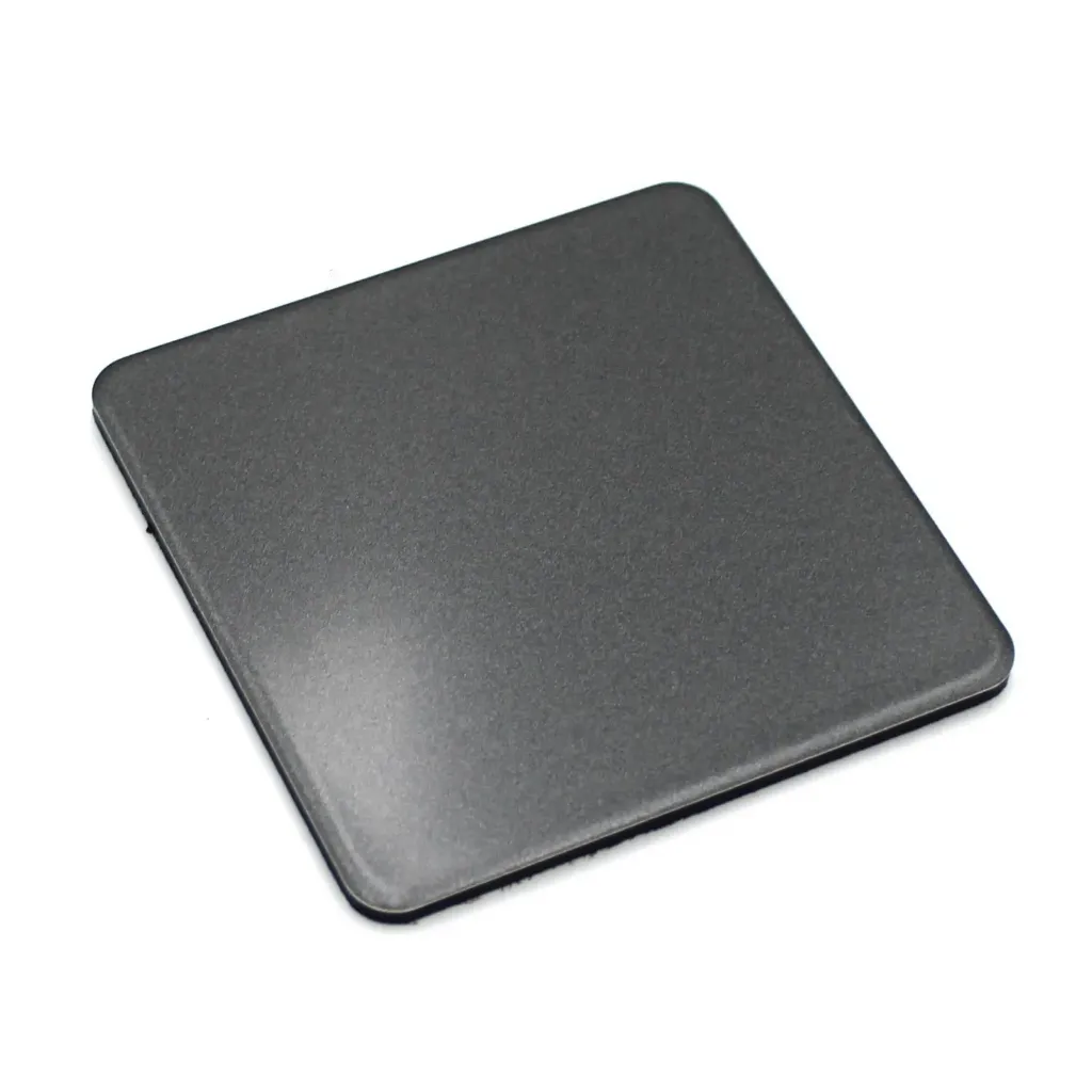 [WR44MZG12704978B1] MZG Mica Grey - MFE ACM Sheet
