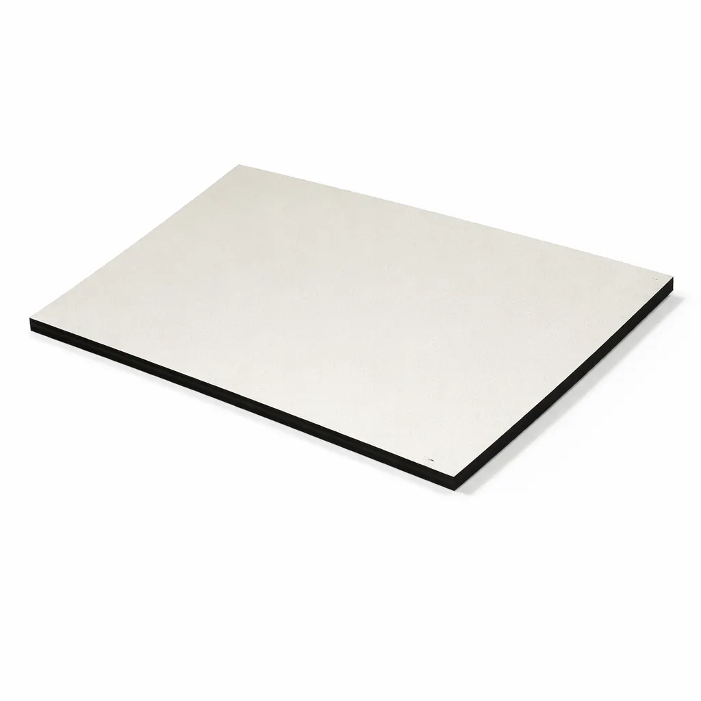 CLR - Clear Anodized