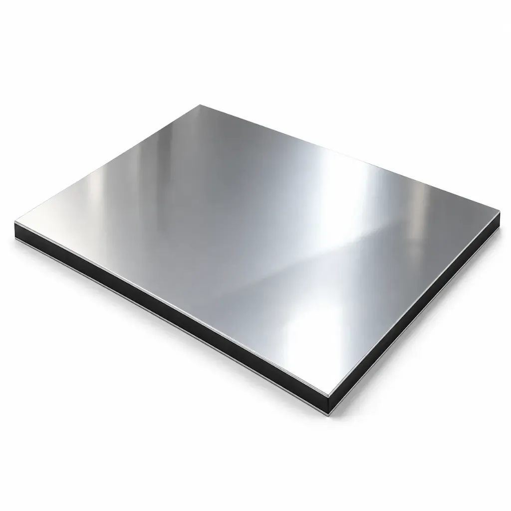 [JK21QRF12202440C1] RF (QRF) Reflective