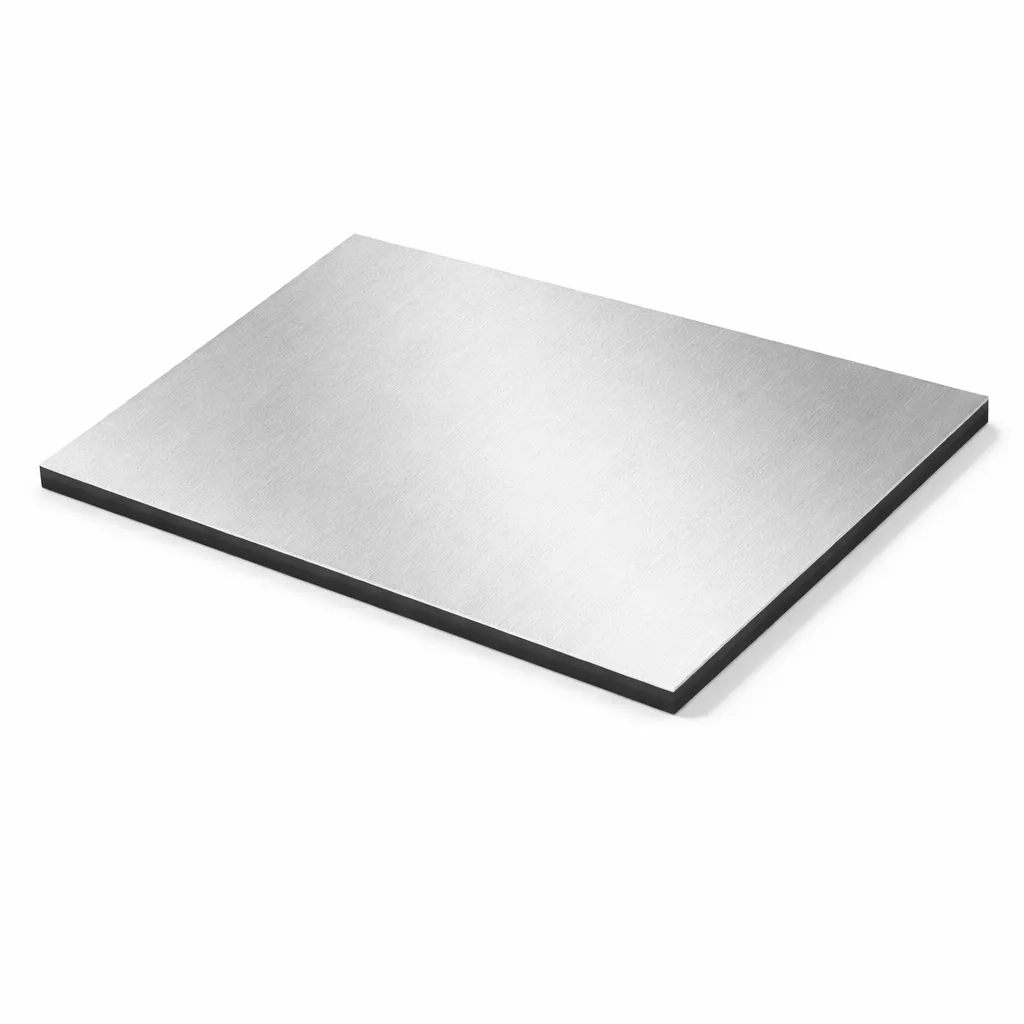 [FQ691AQ15755029B1] AQ Non-Anodized